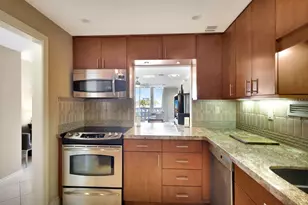 2840 S Ocean Blvd, Palm Beach, FL 33480 - Photo 10