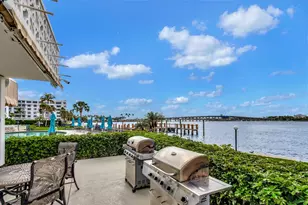 2840 S Ocean Blvd, Palm Beach, FL 33480 - Photo 28