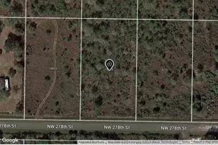 18773 NW 278th St, Okeechobee, FL 34972 - Photo 1