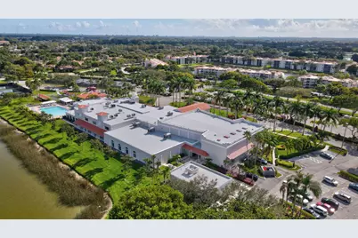 6112 Huntwick Terrace, Unit #106, Delray Beach, FL 33484 - Photo 22