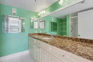 6112 Huntwick Terrace, Delray Beach, FL 33484 - Photo 18