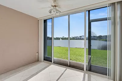 6112 Huntwick Terrace, Unit #106, Delray Beach, FL 33484 - Photo 4