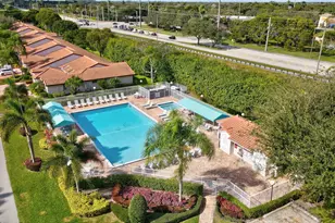 6112 Huntwick Terrace, Delray Beach, FL 33484 - Photo 20