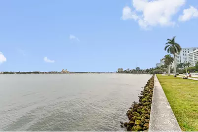 1803 N Flagler Drive, Unit #204, West Palm Beach, FL 33407 - Photo 42