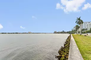 1803 N Flagler Dr, West Palm Beach, FL 33407 - Photo 42