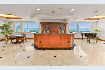 1803 N Flagler Drive, Unit #204, West Palm Beach, FL 33407 - Photo 34