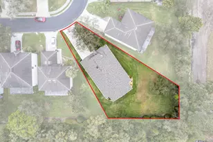 2551 12th Square SW, Vero Beach, FL 32968 - Photo 20