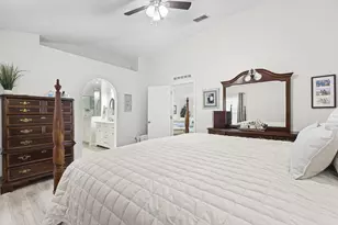 2551 12th Square SW, Vero Beach, FL 32968 - Photo 12