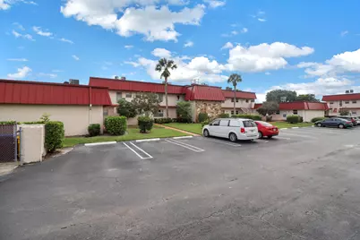 12016 Greenway Circle S, Unit #204, Royal Palm Beach, FL 33411 - Photo 16