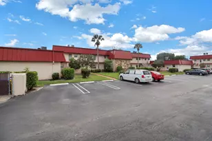 12016 Greenway Cir S, Royal Palm Beach, FL 33411 - Photo 16