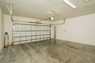 368 NW Camrose St, Port Saint Lucie, FL 34983 - Photo 14