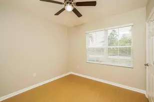 368 NW Camrose St, Port Saint Lucie, FL 34983 - Photo 10