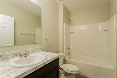 368 NW Camrose Street, Port Saint Lucie, FL 34983 - Photo 4