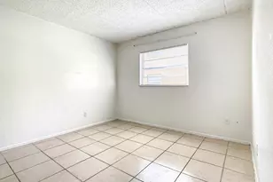 714 Michigan Ct, Saint Cloud, FL 34769 - Photo 28