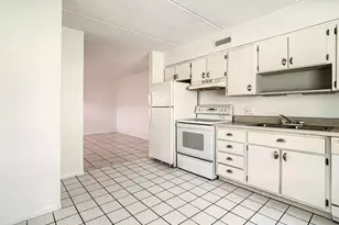 714 Michigan Ct, Saint Cloud, FL 34769 - Photo 20