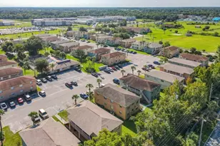 714 Michigan Ct, Saint Cloud, FL 34769 - Photo 34