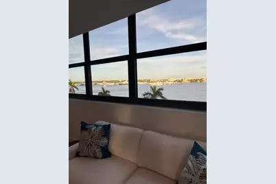 1501 S Flagler Drive #7h, West Palm Beach, FL 33401 - Photo 18