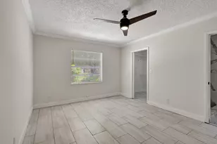 1225 16th Ave N B, Lake Worth Beach, FL 33460 - Photo 10