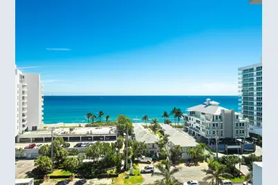 3450 S Ocean Boulevard, Unit #906, Highland Beach, FL 33487 - Photo 30