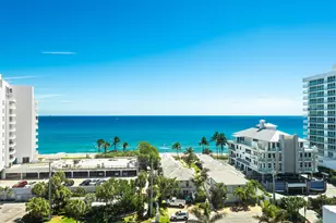 3450 S Ocean Blvd Unit, Highland Beach, FL 33487 - Photo 30