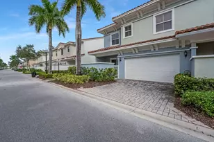 3061 NW 125th Ave, Sunrise, FL 33323 - Photo 38