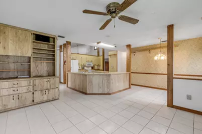 10 Marjorie Trail, Ormond Beach, FL 32174 - Photo 14