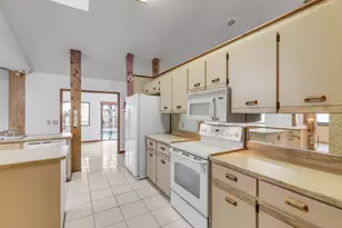 10 Marjorie Trail, Ormond Beach, FL 32174 - Photo 10