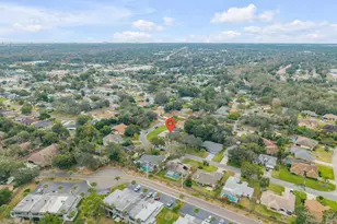 10 Marjorie Trail, Ormond Beach, FL 32174 - Photo 44