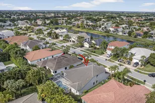 11146 Maritime Ct, Wellington, FL 33449 - Photo 50