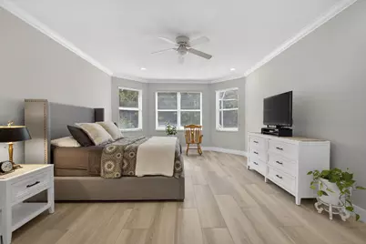 11146 Maritime Court, Wellington, FL 33449 - Photo 26