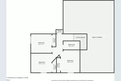 11146 Maritime Court, Wellington, FL 33449 - Photo 54