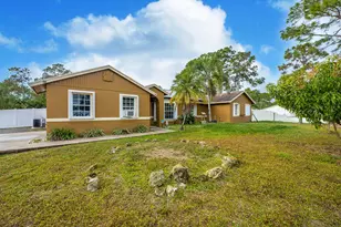 16896 N 76th St, Loxahatchee, FL 33470 - Photo 4