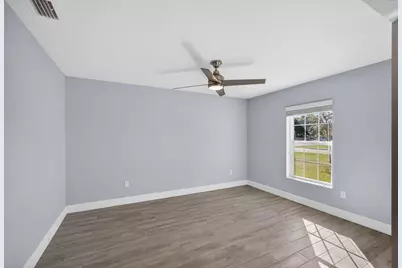 2501 SE Mariposa Avenue, Port Saint Lucie, FL 34952 - Photo 10