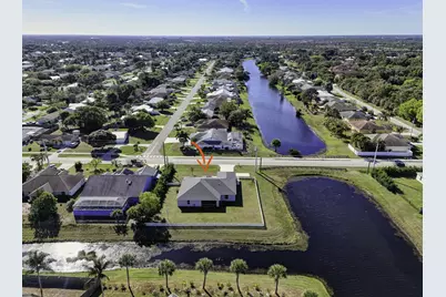2501 SE Mariposa Avenue, Port Saint Lucie, FL 34952 - Photo 56