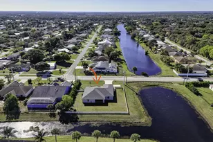 2501 SE Mariposa Ave, Port Saint Lucie, FL 34952 - Photo 56