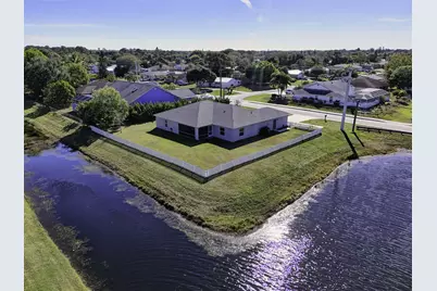 2501 SE Mariposa Avenue, Port Saint Lucie, FL 34952 - Photo 52