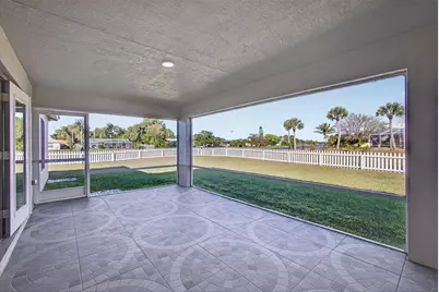 2501 SE Mariposa Avenue, Port Saint Lucie, FL 34952 - Photo 42