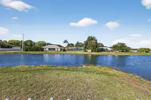 2501 SE Mariposa Ave, Port Saint Lucie, FL 34952 - Photo 66
