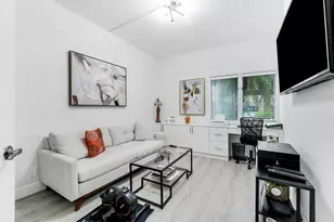 7860 Seville Pl, Boca Raton, FL 33433 - Photo 24