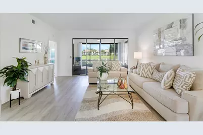 7860 Seville Place, Unit #2203, Boca Raton, FL 33433 - Photo 8