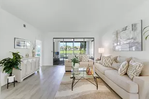 7860 Seville Pl, Boca Raton, FL 33433 - Photo 8