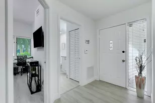 7860 Seville Pl, Boca Raton, FL 33433 - Photo 4