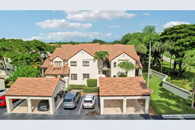 7860 Seville Place, Unit #2203, Boca Raton, FL 33433 - Photo 1