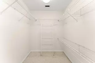 [Address not provided], Indialantic, FL 32903 - Photo 44