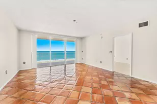 [Address not provided], Indialantic, FL 32903 - Photo 28