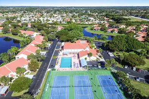 7615 Red Ruby Dr, Delray Beach, FL 33446 - Photo 32