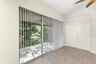 9770 Nickels Blvd, Boynton Beach, FL 33436 - Photo 6