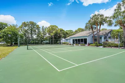 9770 Nickels Boulevard, Unit #405, Boynton Beach, FL 33436 - Photo 34