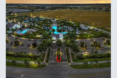 5351 Liberty Lane, Loxahatchee, FL 33470 - Photo 42