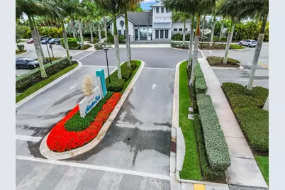 5351 Liberty Lane, Loxahatchee, FL 33470 - Photo 44